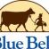 Top  Blue Bell Creameries