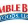 Top  Bumble Bee Foods