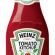 Best of  Heinz Ketchup