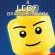Discuss  Beyond Brick Lego Brickumentary