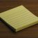 Top  Post-it Notes