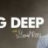 Top  Going Deep With David Rees