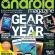   Android Magazine
