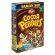 Discuss  Pebbles Cereal