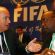 Discuss  FIFA Fraud