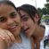 Top  Amina & Sarah Said Murder Cases