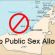 Dubai Sex Laws