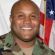 Best of  Wanted Christopher Jordan Dorner