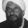 Best of  Ayman Al-zawahiri