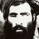 Top  Wanted Mullah Omar