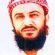Discuss  Wanted Jamal Mohammad Al-badawi