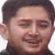 Top  Wanted Faker Ben Abdelaziz Boussora