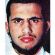 Best of  Wanted Muhsin Al-fadhli