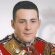 Best of  British Soldier Drummer Lee Rigby Murder Case