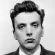   Ian Brady, British Child Killer