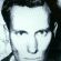   Derek Ernest Percy