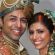 Best of  Anni Dewani Murder Case