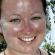   Amanda Dawn Taufale Murder Case