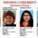 Top  Mysterious Disappearance McStay Family