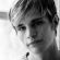 Top  Matthew Shepard Murder Case