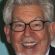 Discuss  Rolf Harris