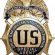 Top  USA Drug Enforcement Administration,DEA