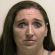 Discuss  Megan Huntsman Kills 7 Her Own Babies