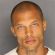 Discuss  Handsome Mug Shot,Jeremy Meeks