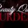 Discuss  Beauty Queen Murders