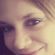 Discuss  Amber Lynn Schraw Murder Case