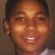 Best of  Tamir Rice,Police Shooting