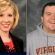 Discuss  Alison Parker & Adam Ward