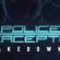   Police Interceptors Takedown