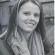   Lindsay Brown Holbrook Murder Case