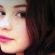 Best of  Becky Watts Murder Case