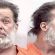 Discuss  Colorado Planned Parenthood Shootings