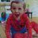   William Tyrrell Missing