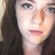 Best of  Is Sienna Johnson Natural Born Killer