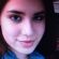 Best of  Brittany Dawn Killgore Murder Case