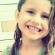   Phoebe Jonchuck Murder Case