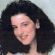Discuss  Chandra Levy