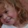 Discuss  Chloe Combe-rivas Missing