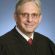 Discuss  Merrick Garland