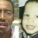 Top  Jahi Turner Murder Case