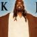   Black Jesus