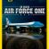 Top  Air Force One