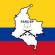 FARC