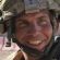 Staff Sgt, Robert Bales