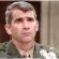 Top  Oliver North