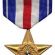 Discuss  Silver Star Medal